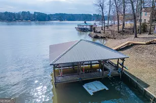 1735 Campbell Rd, Covington, GA 30014 - Photo 53