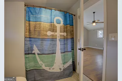 1735 Campbell Road, Covington, GA 30014 - Photo 27