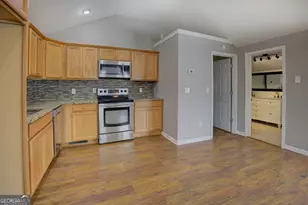 1735 Campbell Rd, Covington, GA 30014 - Photo 13