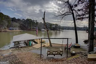 1735 Campbell Rd, Covington, GA 30014 - Photo 35