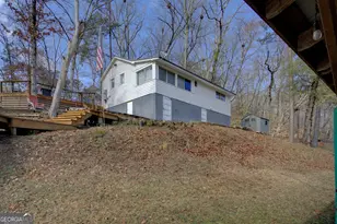 1735 Campbell Rd, Covington, GA 30014 - Photo 41