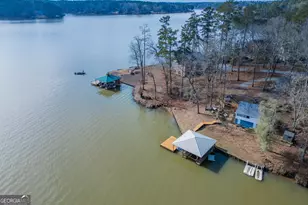 1735 Campbell Rd, Covington, GA 30014 - Photo 49