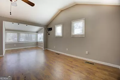 1735 Campbell Road, Covington, GA 30014 - Photo 17