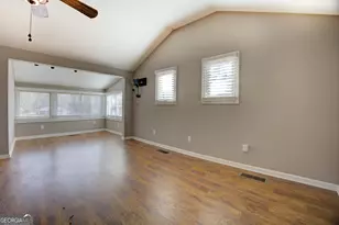 1735 Campbell Rd, Covington, GA 30014 - Photo 17