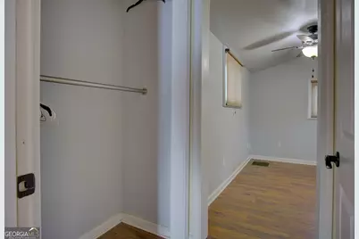 1735 Campbell Road, Covington, GA 30014 - Photo 25