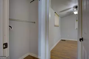 1735 Campbell Rd, Covington, GA 30014 - Photo 25