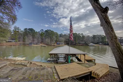 1735 Campbell Road, Covington, GA 30014 - Photo 37