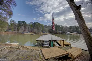 1735 Campbell Rd, Covington, GA 30014 - Photo 37