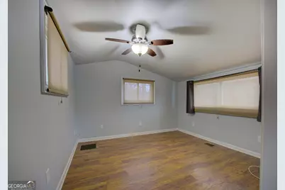 1735 Campbell Road, Covington, GA 30014 - Photo 23