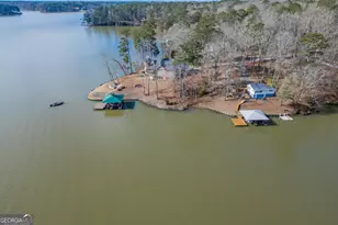 1735 Campbell Rd, Covington, GA 30014 - Photo 7