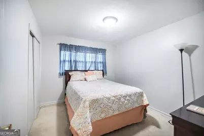 2925 Malvern Hill Drive, Macon, GA 31204 - Photo 19