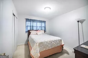 2925 Malvern Hill Dr, Macon, GA 31204 - Photo 19