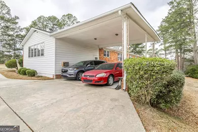 2925 Malvern Hill Drive, Macon, GA 31204 - Photo 31