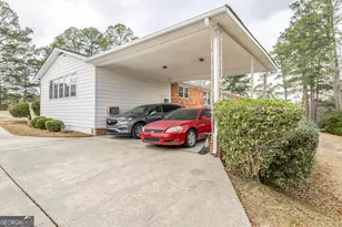 2925 Malvern Hill Dr, Macon, GA 31204 - Photo 31