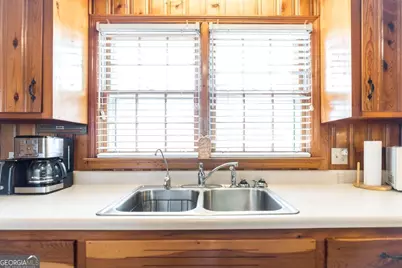 2925 Malvern Hill Drive, Macon, GA 31204 - Photo 13