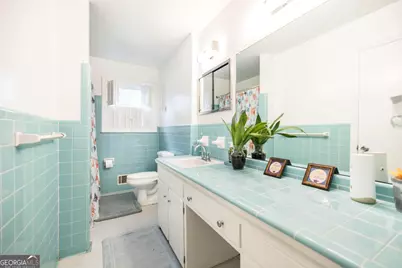 2925 Malvern Hill Drive, Macon, GA 31204 - Photo 21