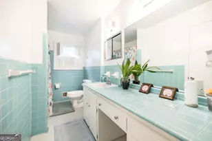 2925 Malvern Hill Dr, Macon, GA 31204 - Photo 21