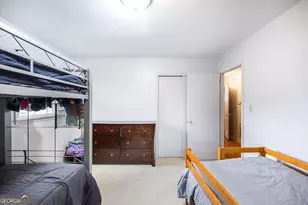 2925 Malvern Hill Dr, Macon, GA 31204 - Photo 23