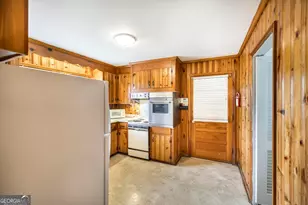 2925 Malvern Hill Dr, Macon, GA 31204 - Photo 15