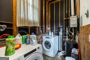 2925 Malvern Hill Dr, Macon, GA 31204 - Photo 29