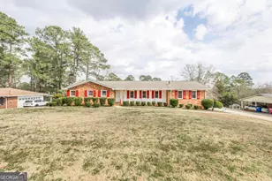 2925 Malvern Hill Dr, Macon, GA 31204 - Photo 3