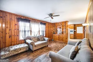 2925 Malvern Hill Dr, Macon, GA 31204 - Photo 17