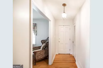 2925 Malvern Hill Drive, Macon, GA 31204 - Photo 7