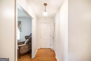 2925 Malvern Hill Dr, Macon, GA 31204 - Photo 7