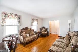 2925 Malvern Hill Dr, Macon, GA 31204 - Photo 9