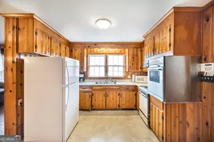 2925 Malvern Hill Dr, Macon, GA 31204 - Photo 11