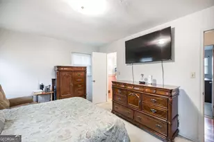 2925 Malvern Hill Dr, Macon, GA 31204 - Photo 25