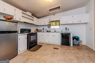 230 Piney Grove Rd, Kathleen, GA 31047 - Photo 27