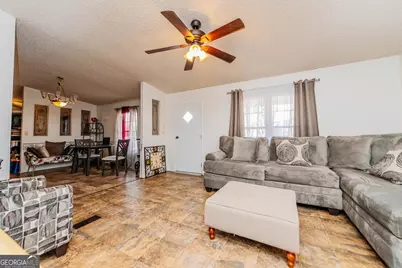 230 Piney Grove Road, Kathleen, GA 31047 - Photo 35