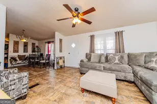 230 Piney Grove Rd, Kathleen, GA 31047 - Photo 35