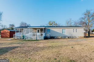 230 Piney Grove Rd, Kathleen, GA 31047 - Photo 3