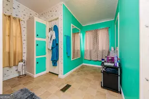 230 Piney Grove Rd, Kathleen, GA 31047 - Photo 11