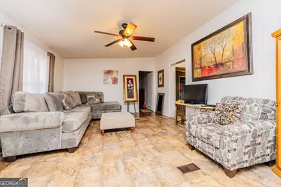 230 Piney Grove Road, Kathleen, GA 31047 - Photo 33