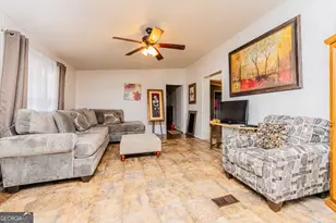 230 Piney Grove Rd, Kathleen, GA 31047 - Photo 33