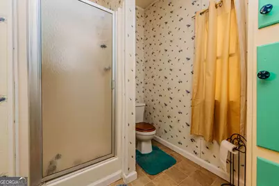 230 Piney Grove Road, Kathleen, GA 31047 - Photo 13