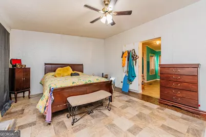 230 Piney Grove Road, Kathleen, GA 31047 - Photo 15