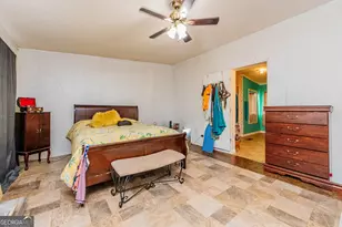 230 Piney Grove Rd, Kathleen, GA 31047 - Photo 15