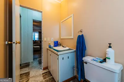 230 Piney Grove Road, Kathleen, GA 31047 - Photo 21