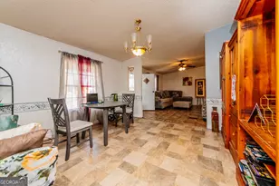 230 Piney Grove Rd, Kathleen, GA 31047 - Photo 29