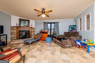 230 Piney Grove Rd, Kathleen, GA 31047 - Photo 25