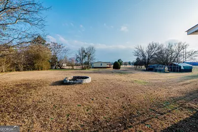 230 Piney Grove Road, Kathleen, GA 31047 - Photo 5