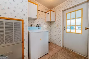 230 Piney Grove Rd, Kathleen, GA 31047 - Photo 31