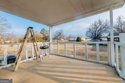 230 Piney Grove Road, Kathleen, GA 31047 - Photo 9