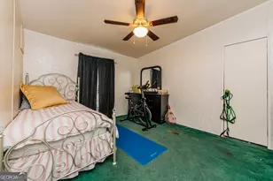 230 Piney Grove Rd, Kathleen, GA 31047 - Photo 17