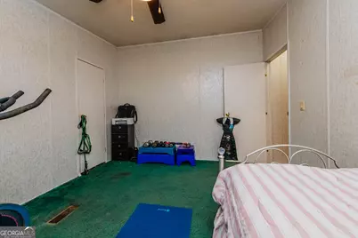 230 Piney Grove Road, Kathleen, GA 31047 - Photo 19