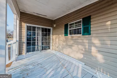 230 Piney Grove Road, Kathleen, GA 31047 - Photo 7